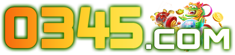 sn88.COM