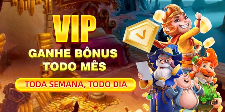 sn88 Indique amigos para receber um bônus