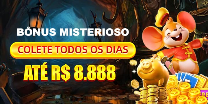 sn88 Ganhe R$ 100,00 Gratis