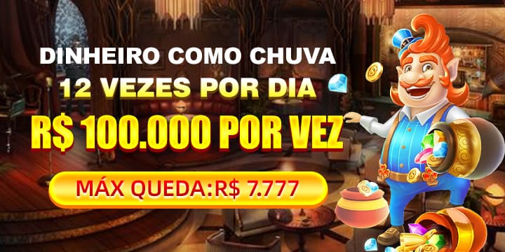 sn88 ConvidarCentro